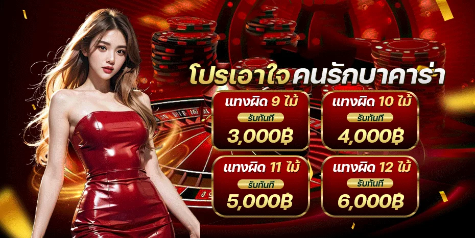 ขั้นตอนสมัครสมาชิกและเริ่มเล่นที่ ZIP55 เว็บตรง