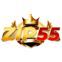 ZIP55 เว็บตรง รวมสล็อตและคาสิโนออนไลน์ สมัครง่าย ฝากถอนไว